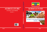 G11-Agriculture-@hahuethiopia .pdf